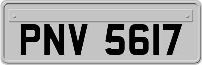 PNV5617