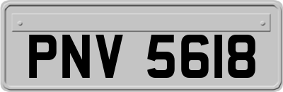 PNV5618