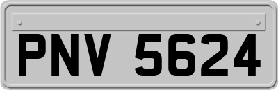 PNV5624