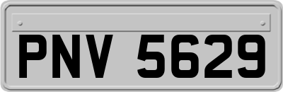 PNV5629