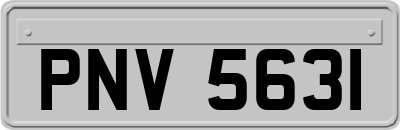 PNV5631