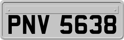 PNV5638