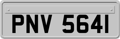 PNV5641