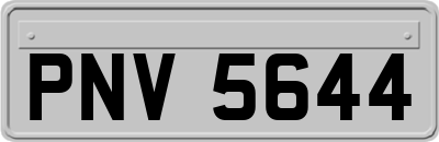 PNV5644