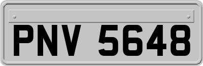 PNV5648
