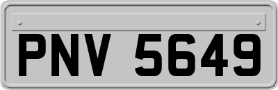 PNV5649