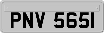 PNV5651