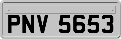 PNV5653