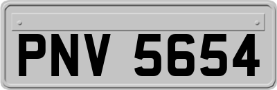 PNV5654