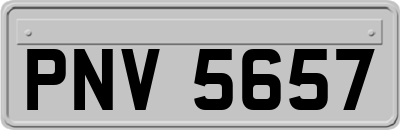 PNV5657