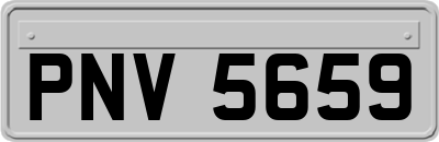PNV5659