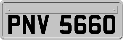 PNV5660