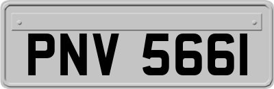 PNV5661