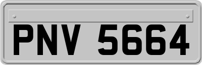PNV5664