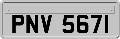 PNV5671