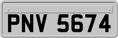PNV5674