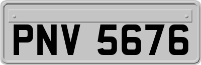 PNV5676