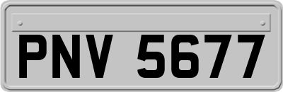 PNV5677