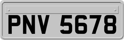 PNV5678
