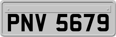 PNV5679