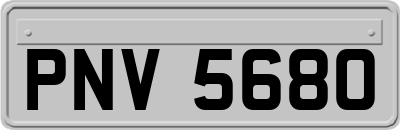 PNV5680