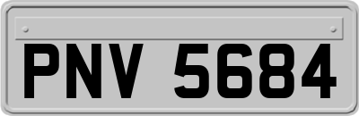 PNV5684
