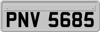 PNV5685