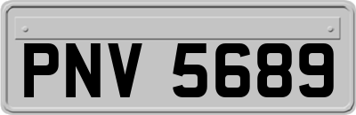 PNV5689