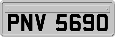 PNV5690