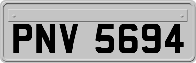 PNV5694