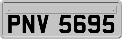 PNV5695