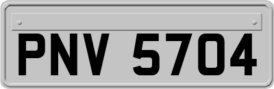 PNV5704