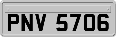 PNV5706