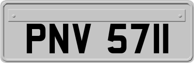 PNV5711
