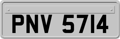 PNV5714