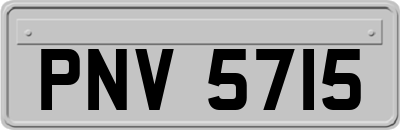 PNV5715