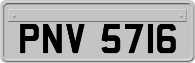 PNV5716