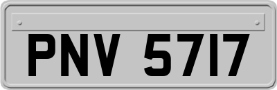 PNV5717