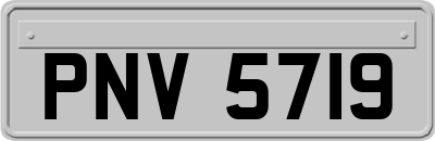 PNV5719