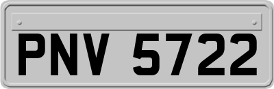 PNV5722