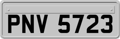 PNV5723