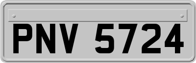 PNV5724