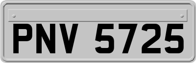 PNV5725