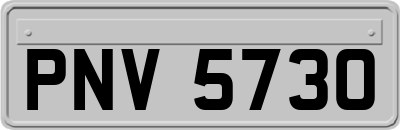 PNV5730