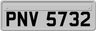 PNV5732