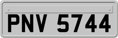 PNV5744