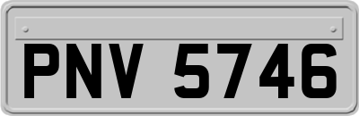 PNV5746