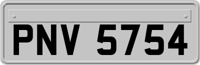 PNV5754