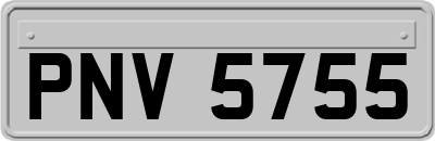 PNV5755