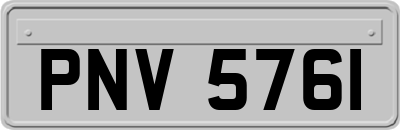 PNV5761